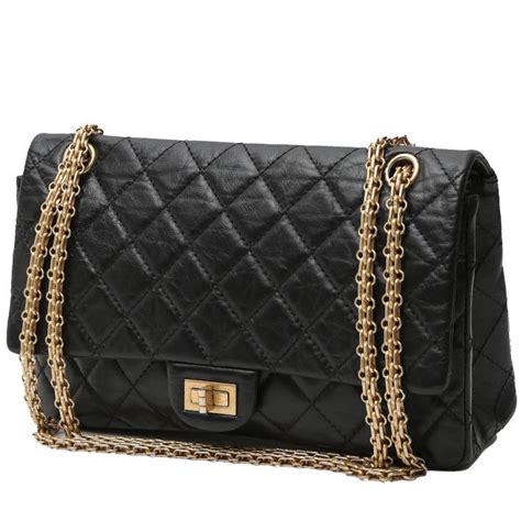 chanel 2.55 bag buy|chanel bag 2.55 price.